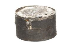 Pill Box