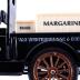 Truck Model and Box