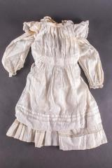 Dress, Child's