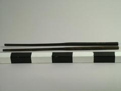 Chopstick