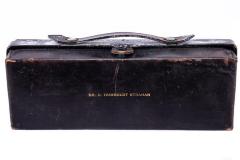 Medicine Case