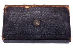 Medicine Case