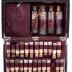 Medicine Case