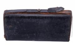 Medicine Case