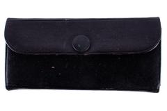 Medicine Case