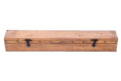 Medicine Case