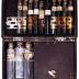 Medicine Case