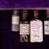 Medicine Case