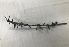 Wire