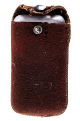 Medicine Case