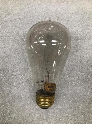 Light Bulb