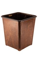 Victor Wastebasket