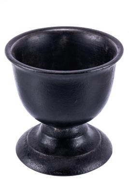 Mortar