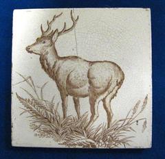 Tile