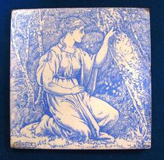 Tile
