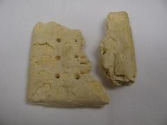 Hardtack