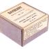 Pharmaceutical, Bayberry