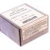 Pharmaceutical, Bayberry