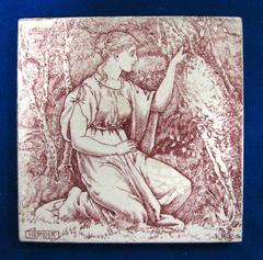Tile