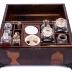 Medicine Chest
