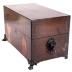 Medicine Chest