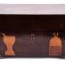 Medicine Chest