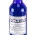 Pharmaceutical, Bromo-Seltzer