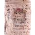 Clay Tablet
