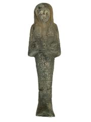 Shabti