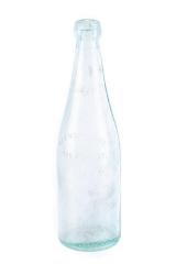 Beer Bottle