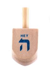 Dreidel