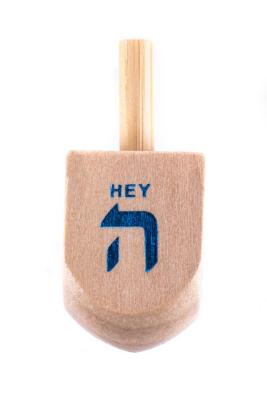 Dreidel