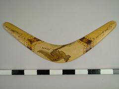 Boomerang