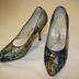Shoes (1 Pr.)