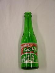 Bottle