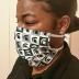 Face Mask