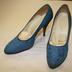 Shoes (1 Pr.)