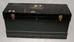 Tool Box