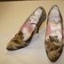 Shoes (1 Pr.)