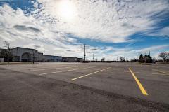 Digital Photograph, RiverTown Crossings