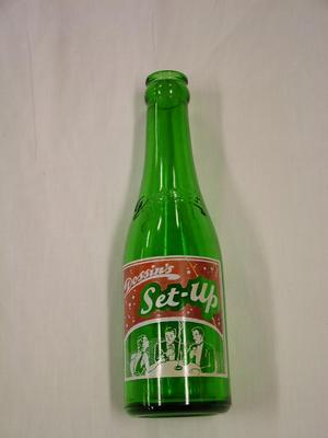 Bottle