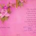 Anniversary Card