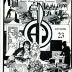   Catalog, Abbots Magic Manufacturing Company, Archival Collection #29