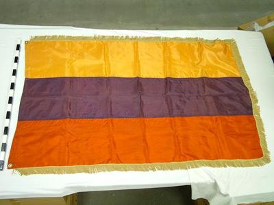 Flag