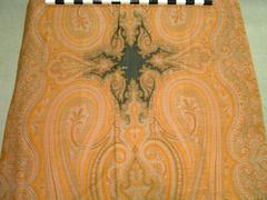 Shawl