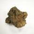 Volcanic Rock