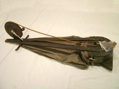 Vacuum Cleaner, 'the Whirlwind Carpet Sweeper'