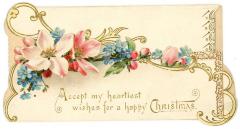 Christmas Card