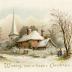 Christmas Card