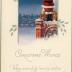 Postcard, Christmas